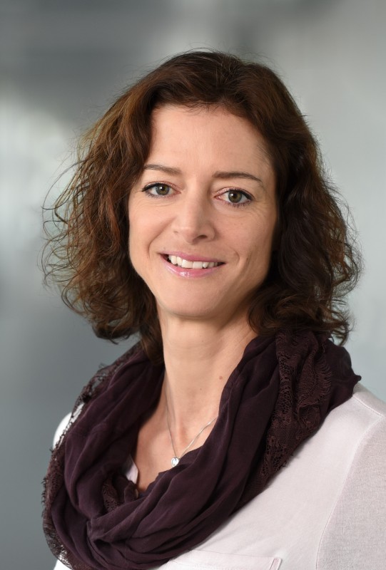 Ricarda Wellauer